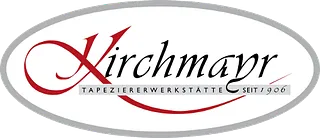 Logo Markus Kirchmayr